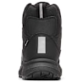Pikkukuva 5 / 5: Icebug Vaelluskengät Pace 4 Michelin Goretex Musta EU 42 Mies