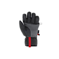 Miniatyrbillede 3 af 3: Mechanix Wear Coldwork Windshell Handsker  XL