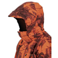 Pikkukuva 5 / 7: Hart Hunting Takki Donon J Ht Ruskea,Oranssi L