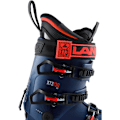 Miniatyrbillede 6 af 10: Lange Kvinde Touring Skistøvler Xt3 Free 130 Lv Gw Sort 28.5