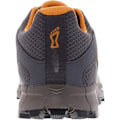 Miniatyrbillede 6 af 7: Inov8 Trail Løbesko Roclite G 315 Goretex V2 Grå EU 42 Mand