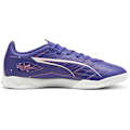 Pikkukuva 3 / 6: Puma Ultra 5 Play It Lenkkarit  EU 46 1/2 Mies