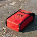 Miniatyrbillede 2 af 4: Ocean & Earth Kikkert Surf Check 19s Sort