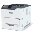 Miniatyrbillede 2 af 5: Xerox Laser Printer Versalink B620 A4 61ppm Dup