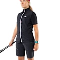 Miniatyrbillede 1 af 3: Dynafit Shorts Traverse Dynastretch Sort X Kvinde