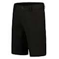 Miniatyrbillede 2 af 3: Northwave Shorts Med Vaskeskind Escape Sort M Mand
