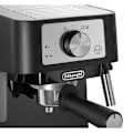 Miniatyrbillede 8 af 9: Delonghi Ec260 Espressomaskine Sort One Size / EU Plug