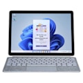 Miniatyrbillede 3 af 9: Microsoft Tablet Surface Go 4 8gb/64gb 10.5´´