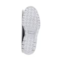 Pikkukuva 2 / 6: Puma Select Mayze Classic Valkoinen EU 38 Nainen