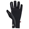 Miniatyrbillede 1 af 2: Castelli Espresso 2 Handsker Sort XS Mand