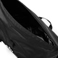 Pikkukuva 3 / 5: Gill Duffel Voyager 60l Musta