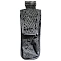 Miniatyrbillede 1 af 2: Aqualung Weight Pocket Sure Lock/seaquest 4.5kg Sort