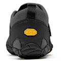 Pikkukuva 6 / 7: Vibram Fivefingers Kengät V Train 2.0 Musta EU 40 Nainen