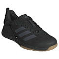Pikkukuva 4 / 9: Adidas Dropset 3 Lenkkarit  EU 37 1/3 Nainen