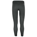 Pikkukuva 2 / 2: Salewa Zebru Responsive Leggingsit Harmaa S Mies