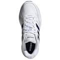 Miniatyrbild 5 av 8: Adidas Utbildare Strutter Vit EU 42 Man