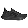 Miniatyrbillede 1 af 10: Adidas Ultraboost 5 Løbesko Sort EU 39 1/3 Kvinde