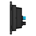 Miniatyrbillede 9 af 10: Garmin Touchscreen Display Td 50 Sort