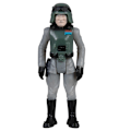 Miniatyrbillede 7 af 10: Star Wars Og Figurer At-at Søvfarvet