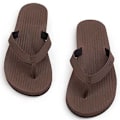 Pikkukuva 2 / 2: Indosole Sandaalit Essentials Ruskea EU 35-36 Nainen