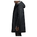 Miniatyrbillede 3 af 3: Replay M8419 .000.85030 Jakke Sort S Mand