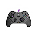Miniatyrbillede 1 af 6: Pdp Victrix Gambit Prime Xbox Series X-controller