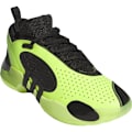 Miniatyrbillede 4 af 8: Adidas Basketball Sko D.o.n Issue 5 Gul EU 45 1/3 Mand
