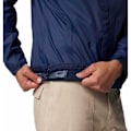 Miniatyrbillede 8 af 9: Columbia Watertight™ Ii Jakke Blå L Mand