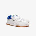 Pikkukuva 3 / 6: Lacoste Lineset 124 1 Sma Lenkkarit Valkoinen EU 42 Mies