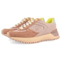 Miniatyrbillede 2 af 3: Gioseppo Floing Sko Beige EU 39 Kvinde