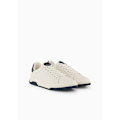 Pikkukuva 3 / 6: Armani Exchange Xux212_xv823 Lenkkarit Beige EU 41 1/2 Mies