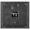 Miniatyrbillede 2 af 3: Thermaltake Toughpower Gf Bulk 850w 80 Plus Gold Modulær Strømforsyning Sort