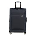 Miniatyrbillede 4 af 10: Samsonite Trolley Taske Airea Spinner 67/24 73.5-81.5l Sort