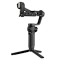 Pikkukuva 4 / 8: Zhiyun Kameran Gimbal Weebill 3s