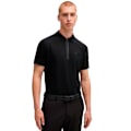 Miniatyrbillede 1 af 3: Boss Philix Mirror Sweatshirt Sort L Mand