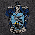 Miniatyrbillede 3 af 3: Cinereplicas Jersey Harry Potter Ravenclaw  L