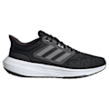 Miniatyrbillede 1 af 10: Adidas Brede Løbesko Ultrabounce Sort EU 42 Mand