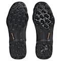 Miniatyrbild 2 av 10: Adidas Vandringsskor Terrex Swift R3 Goretex Svart EU 40 2/3 Man