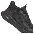Miniatyrbild 8 av 8: Adidas Löparskor X Plr Path Svart EU 30 Pojke