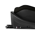 Pikkukuva 7 / 9: Cybex Sirona Gi I-size Plus Vauvan Turvaistuin Musta