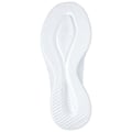 Miniatyrbillede 2 af 5: Skechers Trænere 149708 Ultra Flex 3.0 Hvid EU 40 Kvinde