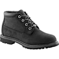 Miniatyrbillede 1 af 7: Timberland Nellie Chukka Wide Støvler Sort EU 39 1/2 Kvinde