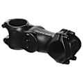 Miniatyrbillede 4 af 4: Ritchey Justerbar 4 Axis 31.8 Mm Stilk Sort 90 mm / -32 - 40º