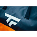 Miniatyrbillede 3 af 3: Tecnifibre Rygsæk Tour Endurance Blå