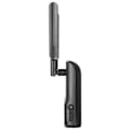 Miniatyrbillede 4 af 7: D-link Bærbar Router Dwr-953v2 4g Sort