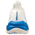 Miniatyrbillede 5 af 5: Mizuno Løbe Skoe Wave Neo Ultra Beige EU 39 Kvinde