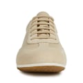 Miniatyrbillede 7 af 7: Geox Trænere Vega Beige EU 41 Kvinde