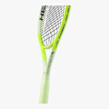 Miniatyrbillede 6 af 10: Head Racket Extreme Mp Tennisketcher  2
