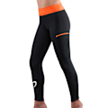 Miniatyrbillede 1 af 3: Endless Cross Pocket Leggings  8-10 Years