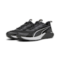 Miniatyrbillede 1 af 6: Puma Trail Løbesko Fast-trac Nitro 2 Sort EU 42 Mand